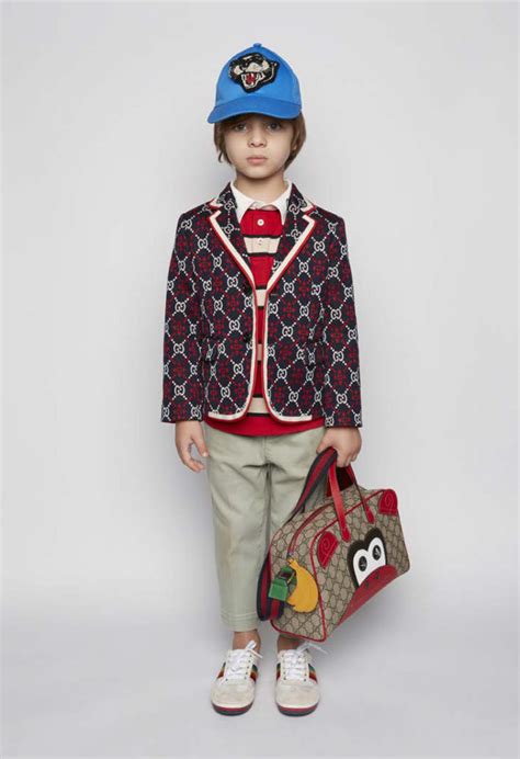 gucci enfants france